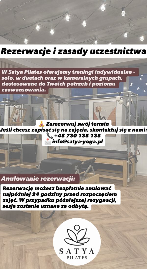 Satya pilates (2) Satya pilates (2)